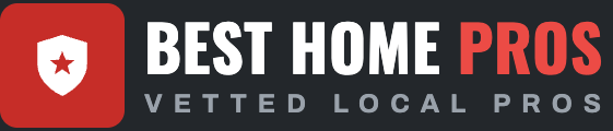 Best Home Pros